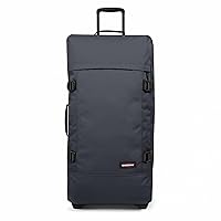 EASTPAK Tranverz L, Valigia Unisex - Adulto