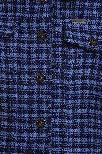Image of Under Fourteen Only Boys Jackets