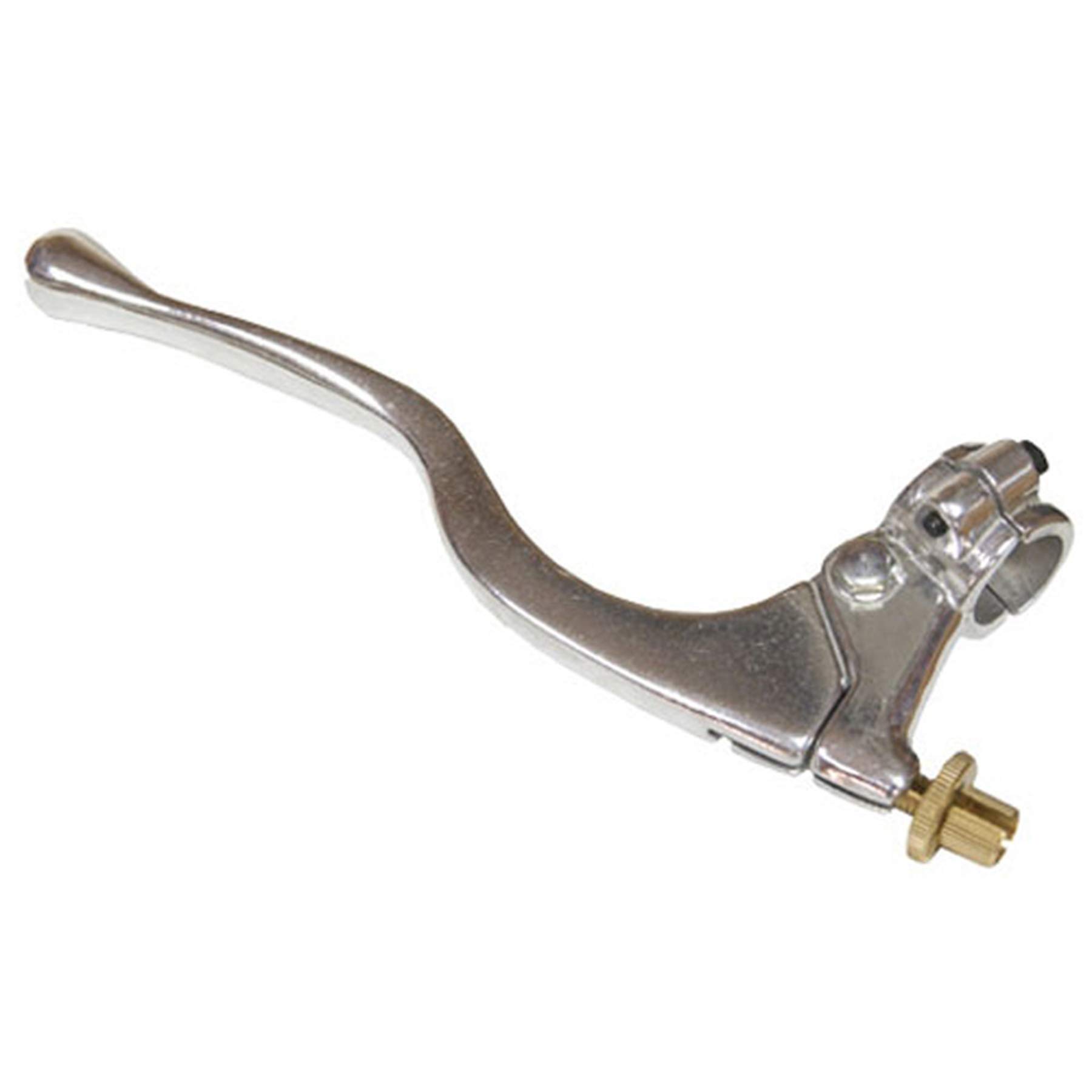 Emgo Lever Assemblies-Right - 32-37250