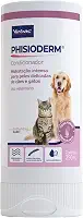 Virbac Phisioderm Condicionador para Cães e Gatos 250 mL