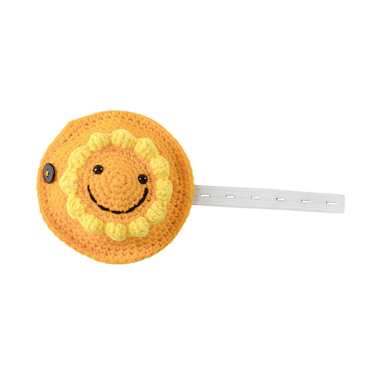 STYLEHEAVEN Sweater for Turtle Comfort Soft Apparel for Holiday Events Halloween Cosplay Yellow M|Pet Supplies| Dog Supplies| Clothing & Shoes-image-47