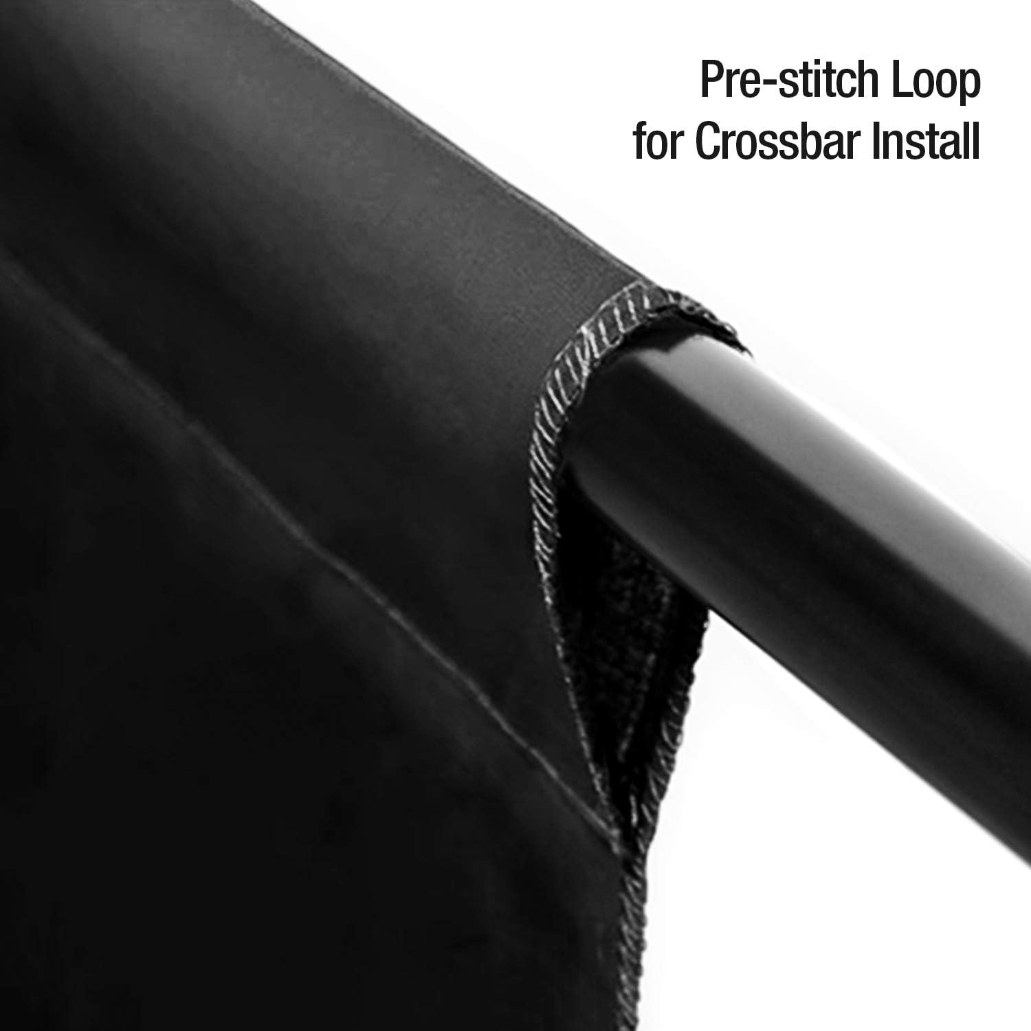 Rеvіеw Prоduсt Julius Studio 9 x 13 Ft. Photo Studio Chromakey Background Muslin Backdrop Bundle Kit, Black, White, Green Premium Quality Fabric Material, Wrinkle Resistant, Photo Video Studio, PROMO05_AM1 ❤ Crаzу Dеаlѕ Julius Studio 9 x 13 Ft. Photo Studio Chromakey Background Muslin Backdrop Bundle Kit, Black, White, Green Premium Quality Fabric Material, Wrinkle Resistant, Photo Video Studio, PROMO05_AM1