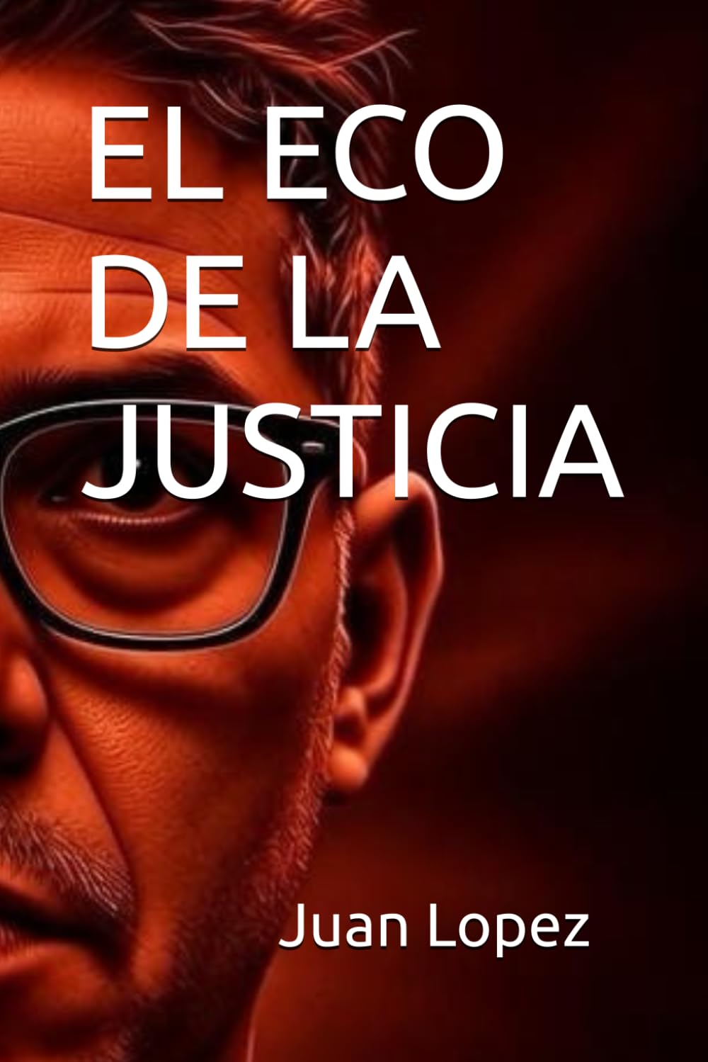EL ECO DE LA JUSTICIA