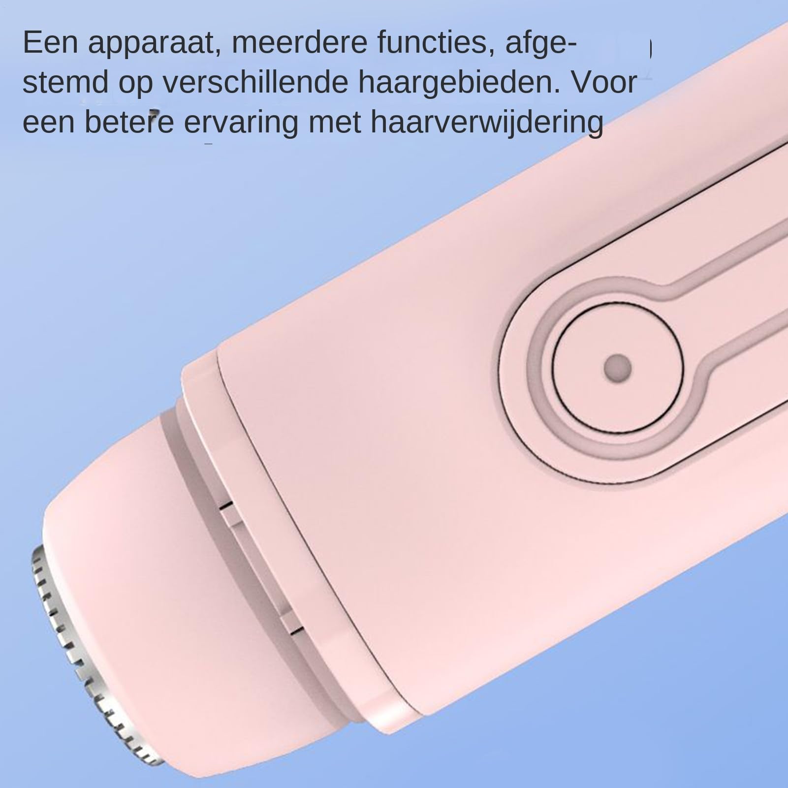 Tijeras De Bikini Para Mujeres,Recortador Eléctrico Púbico