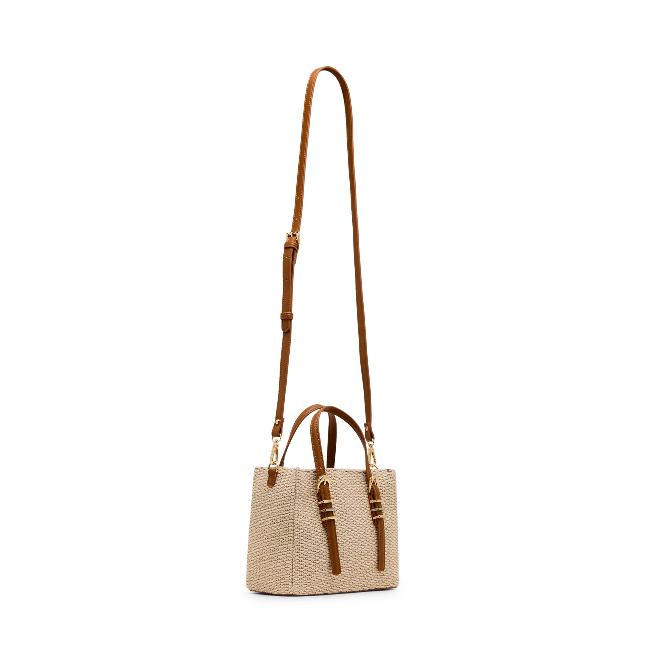 Steve Madden Bindiee Mini Box Tote