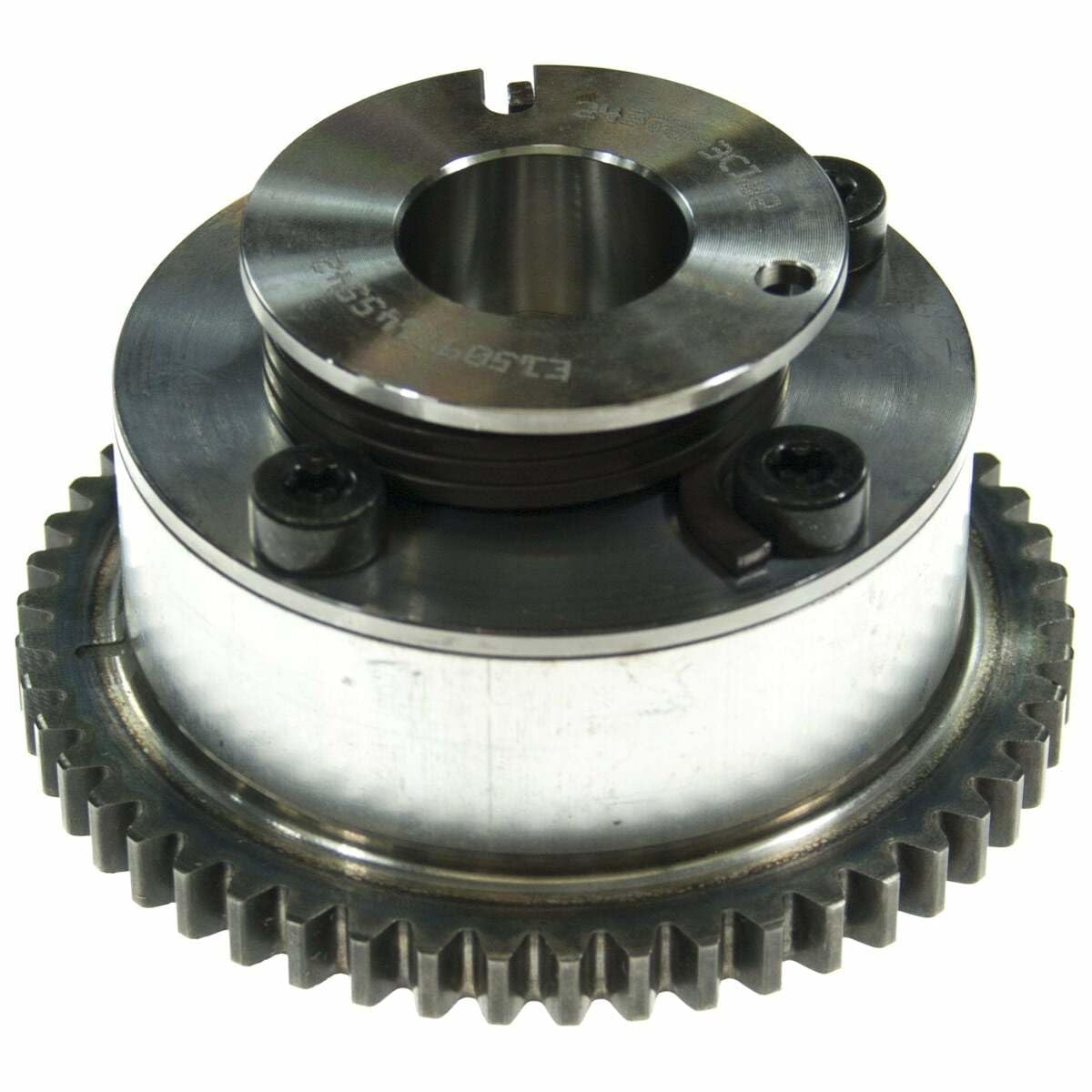 Melling VCTA-1002E Stock Replacement Camshaft Sprocket Actuator