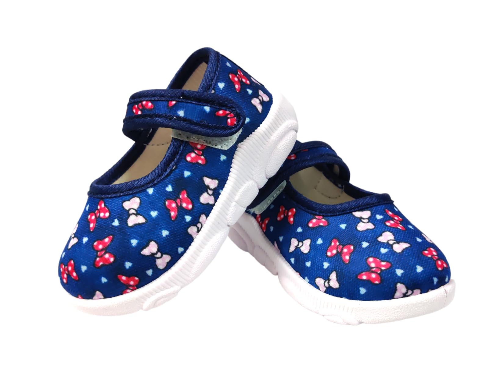 Coolz Baby Girls Chu-Chu Sound Musical Shoes Mini-2 for 1-2 yrs (Blue, 15 Months) (B0CXXS4BXN) Amazon Price History, Amazon Price Tracker