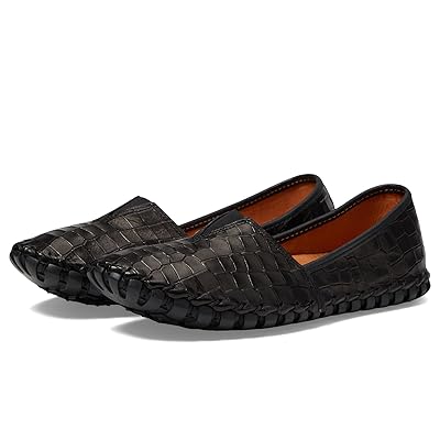 Spring Step Kathaleta Croco Women