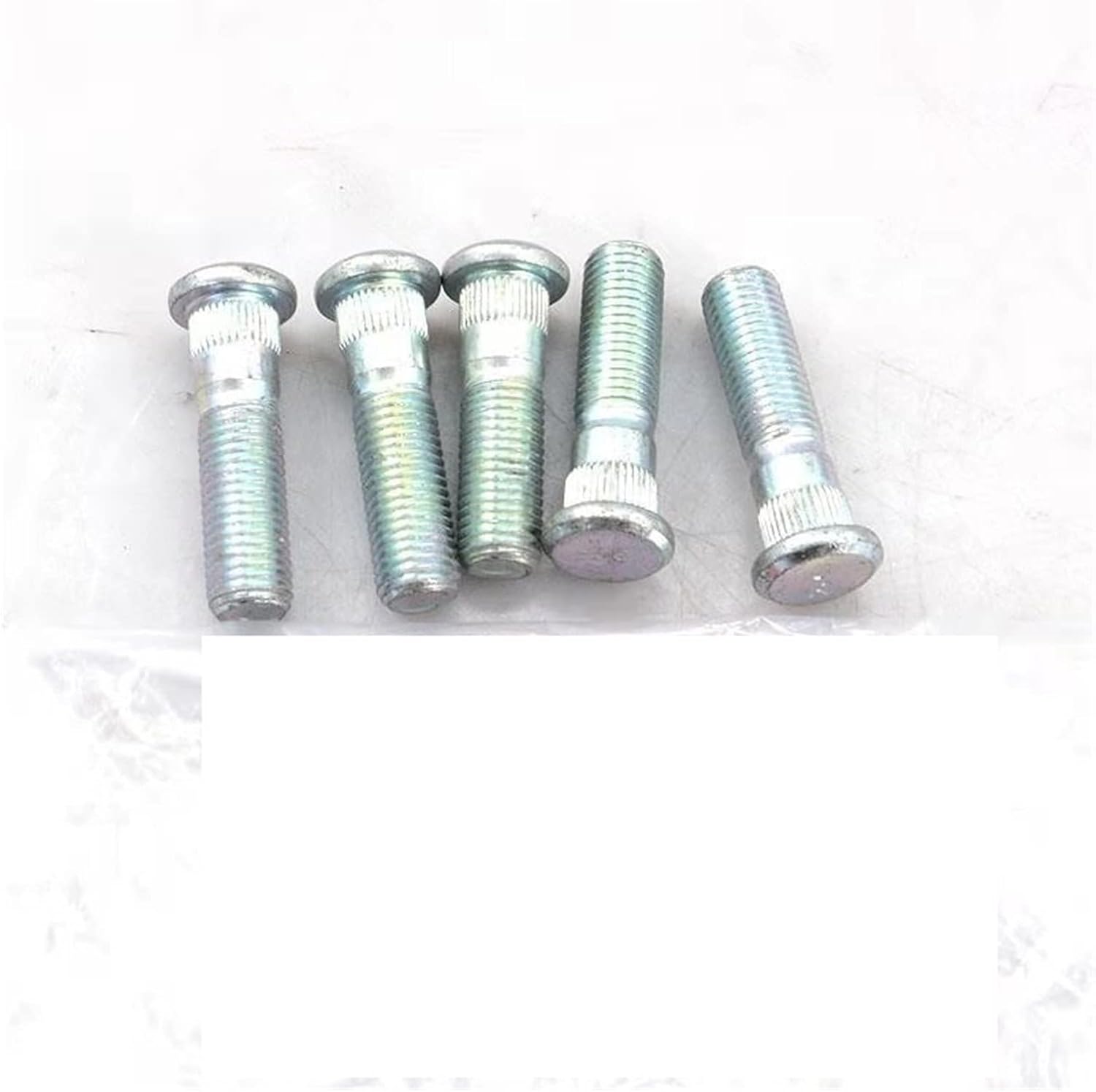 驚きの値段で Meby 5ピース 10ピースタイヤスクリューナットホイールネジ ヒュンダイのフィット Ix25 Ix35elantraのsonataフィットに合わせてください Wheel Screw Color Name 5pcs 驚きの値段で Meby 5ピース 10ピースタイヤスクリューナットホイールネジ ヒュンダイのフィット Ix25 Ix35elantraのsonataフィットに合わせてください Wheel Screw Color Name 5pcs