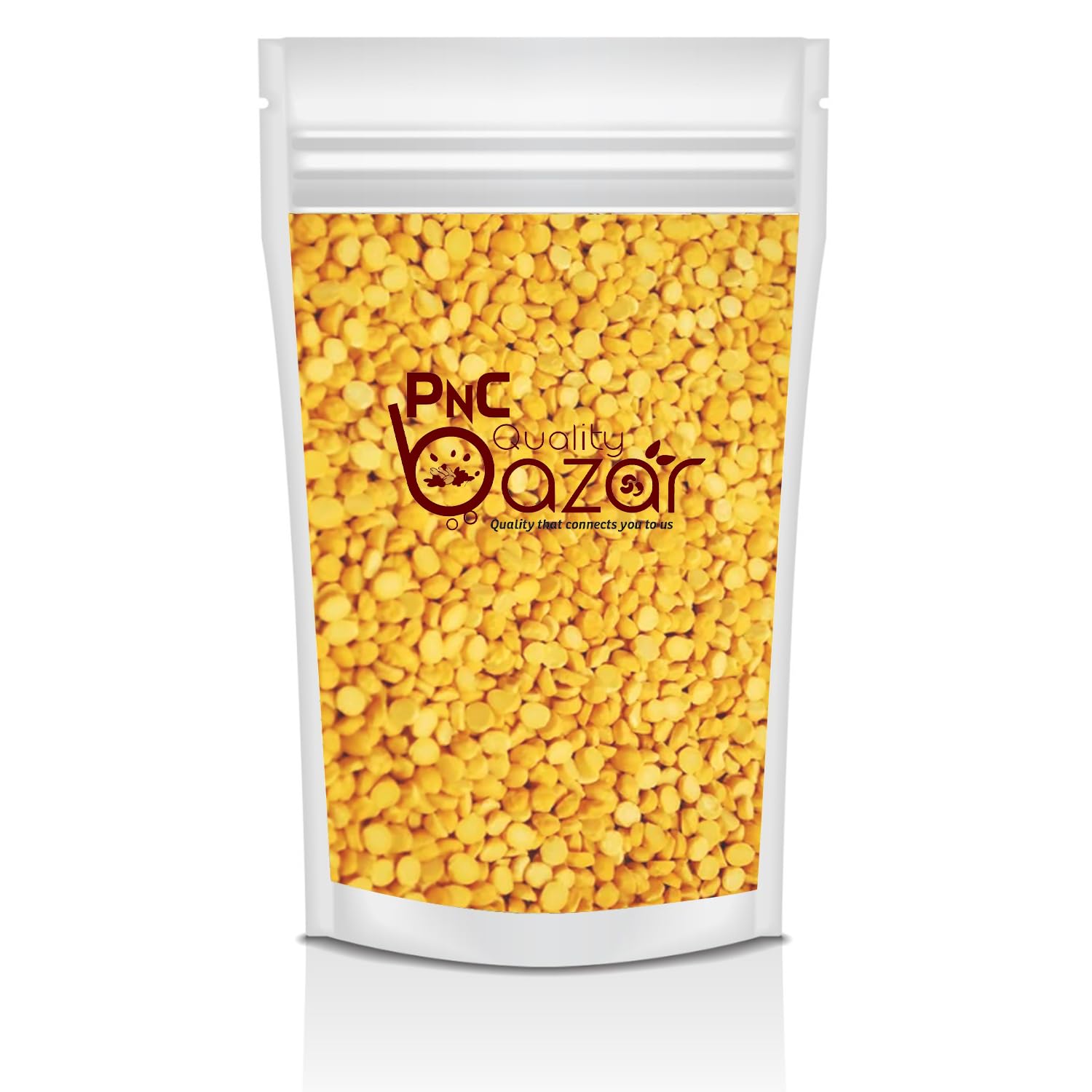 See full amazon price history chart for PNC Quality bazar Chana Dal 500 Gram | Channa Dal | Good Source of Iron PNC Quality bazar Chana Dal 500 Gram | Channa Dal | Good Source of Iron (B08QVL3XB5) Amazon Price History, Amazon Price Tracker