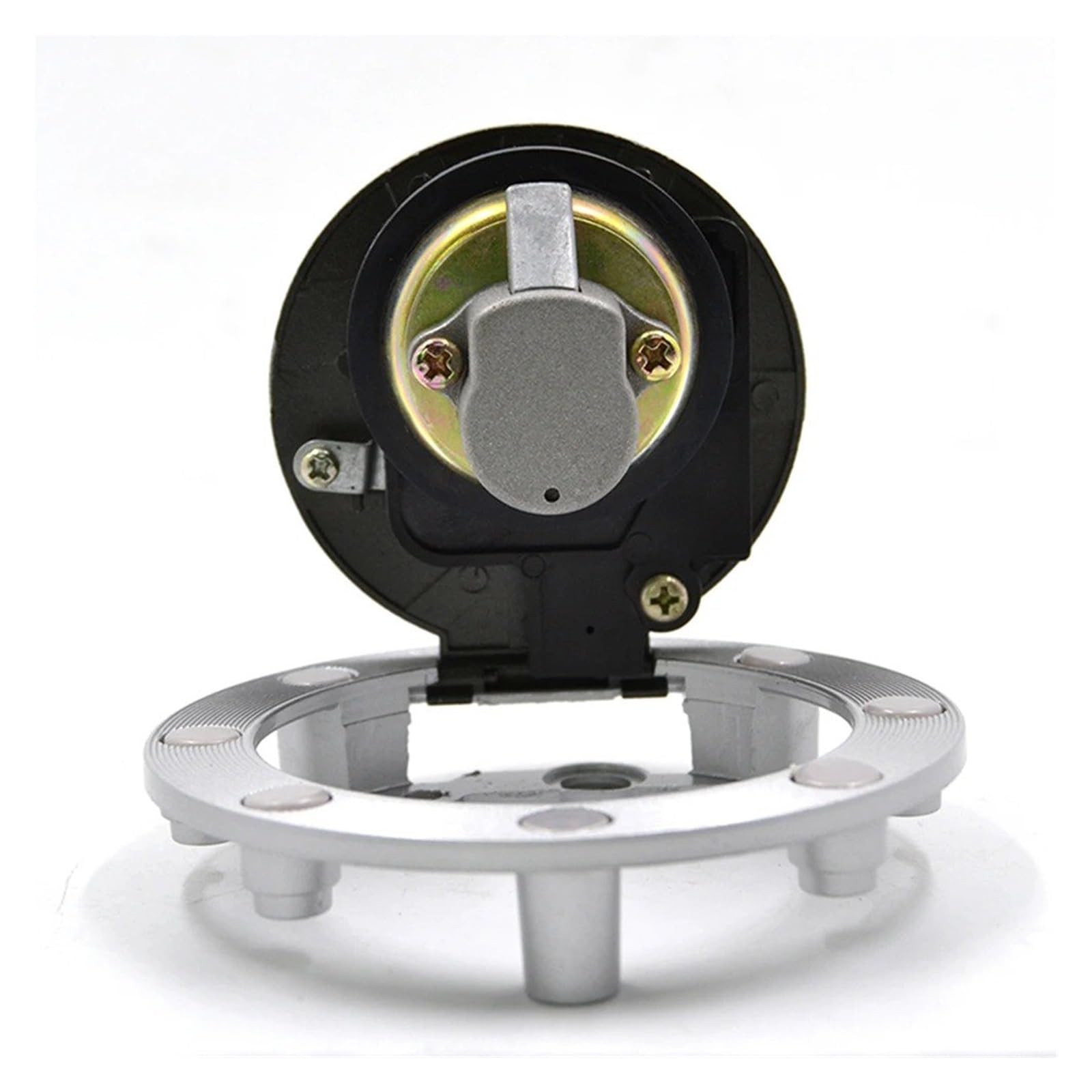 Tapón Depósito Gasolina Moto Para TZR50 Para TDR125 Para TDR125R