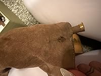 Review Image by rebecca stryker rebecca stryker