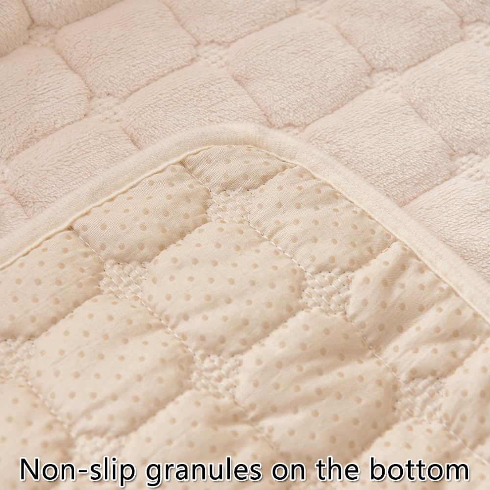 Sofa Armrest Cover - Image 3