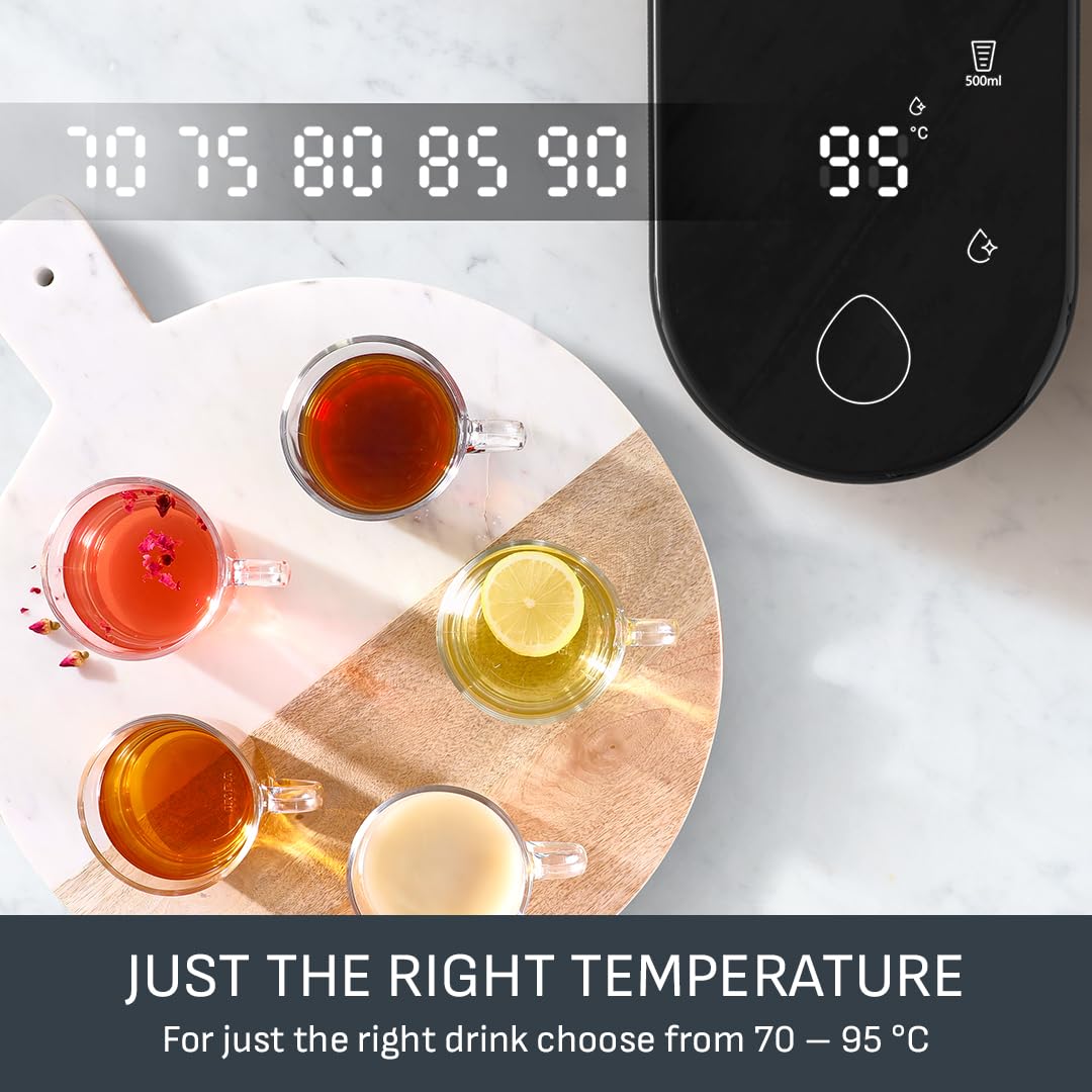 View 2