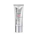 Peter Thomas Roth | Instant FIRMx No-Filter Primer, Instant Skin Tightener, Skin Firmer, Makeup Primer For Face, Blurring Face Primer