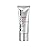 Peter Thomas Roth | Instant FIRMx No-Filter Primer, Instant Skin Tightener, Skin Firmer, Makeup Primer For Face, Blurring Face Primer