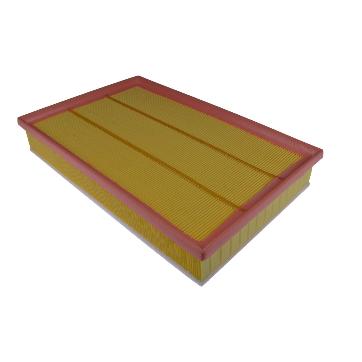 Blue Print ADV182220 Vano Motore-image