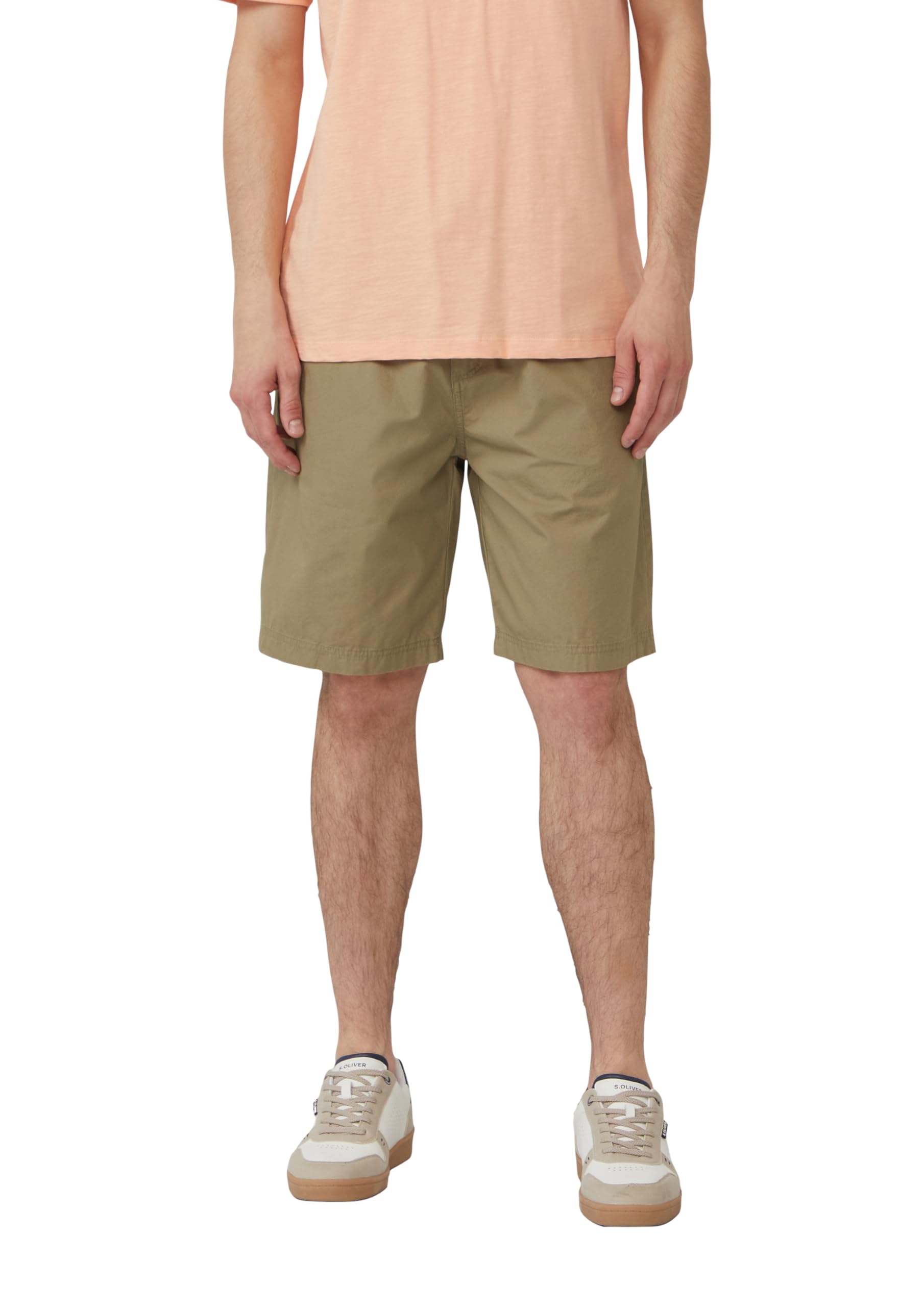 Mode von Amazon Fashion