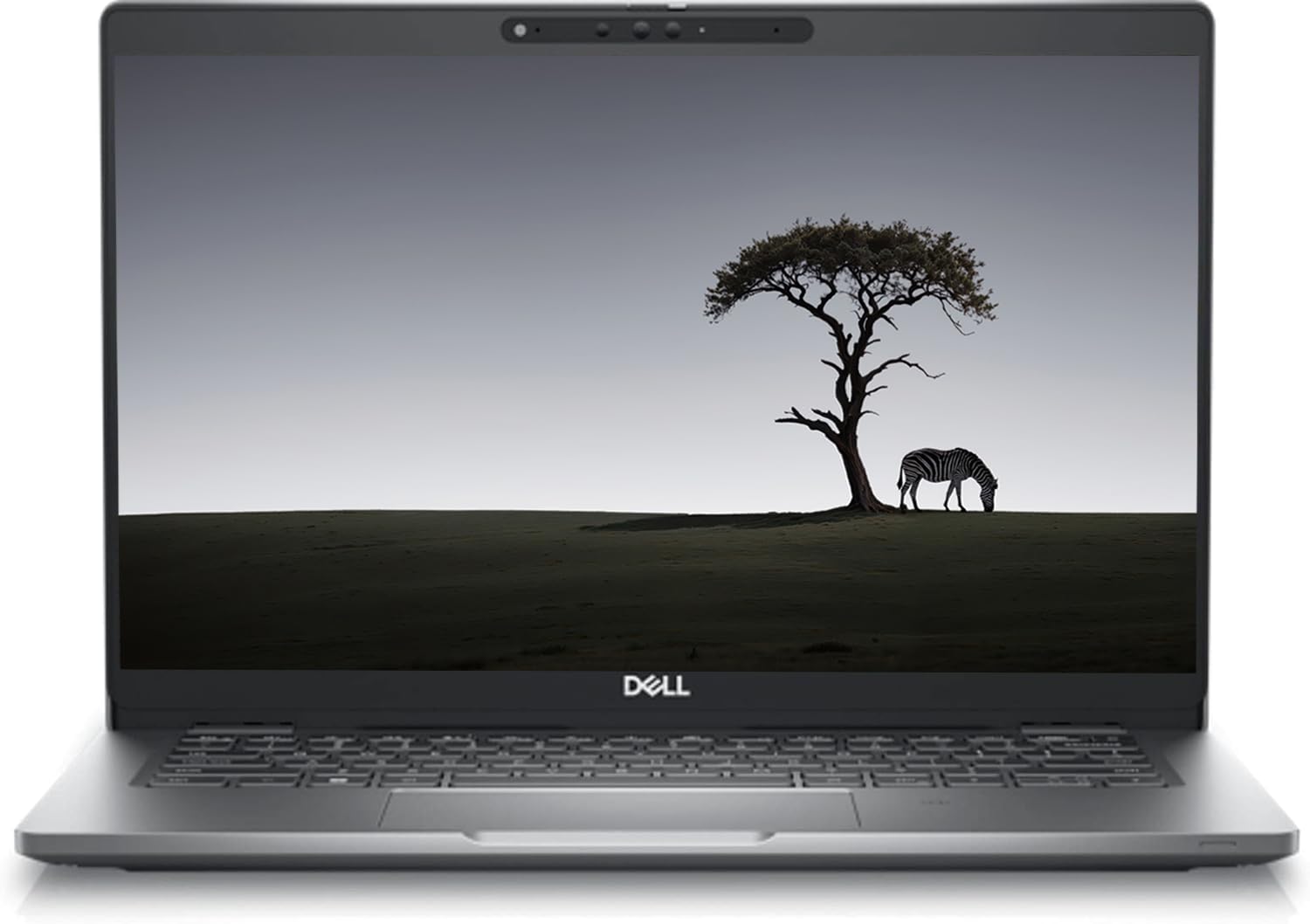 Amazon.com: Dell Latitude 5330 2-in-1 Touchscreen Business Laptop 