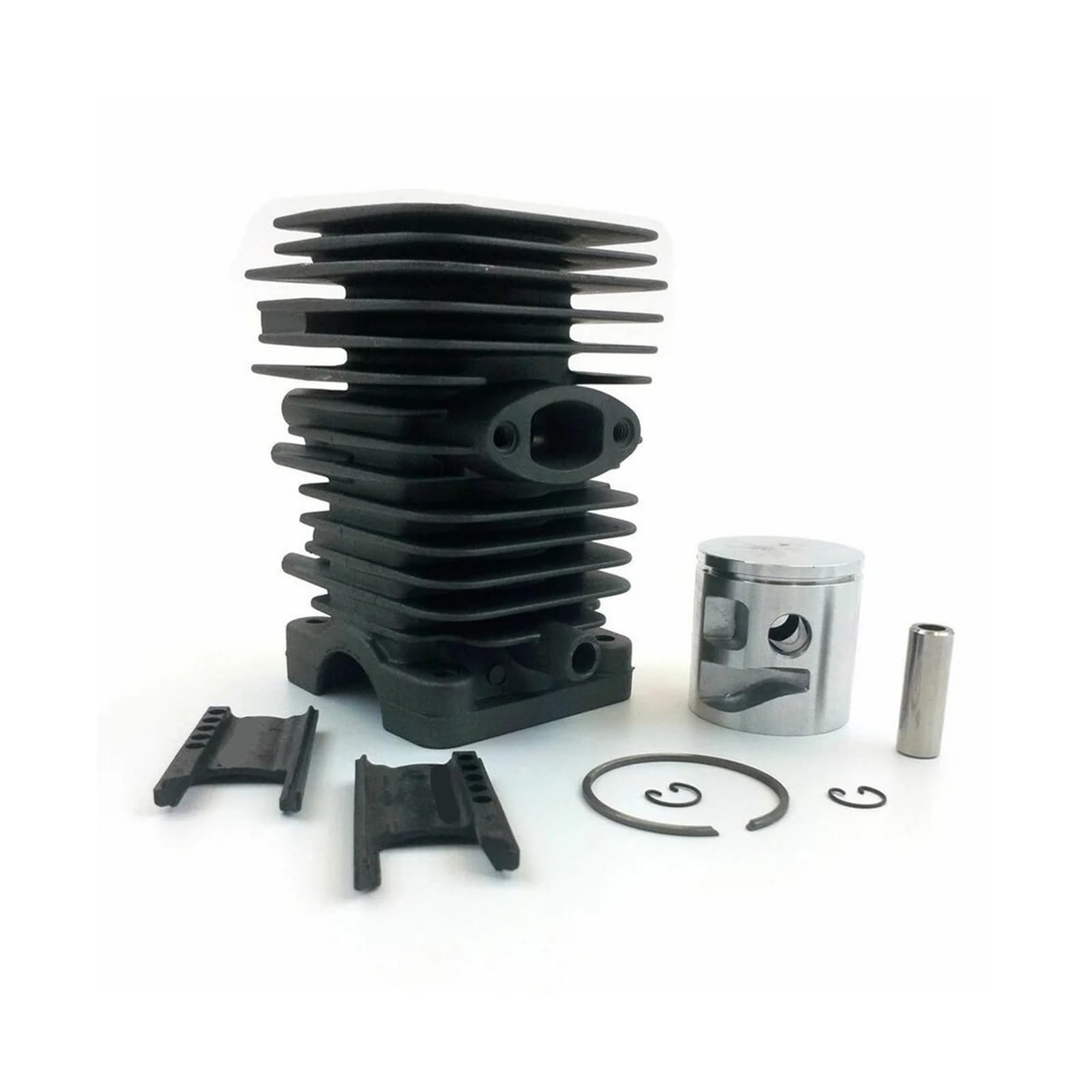 Kit de cylindre pour réparer la compression des moteurs 842 P3314 4018