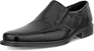 ECCO Men’s New Jersey Slip-on