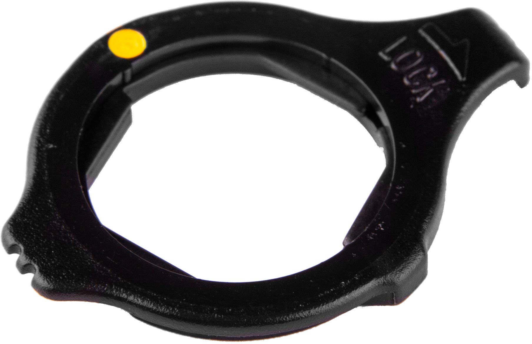 Shimano Spares SG-3R75 cassette joint fixing ring