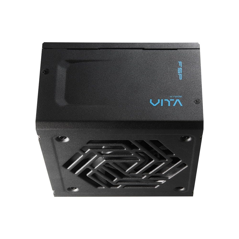 FSP zasilacz VITA 750 GD 80+G 750W ATX3.1/GEN5