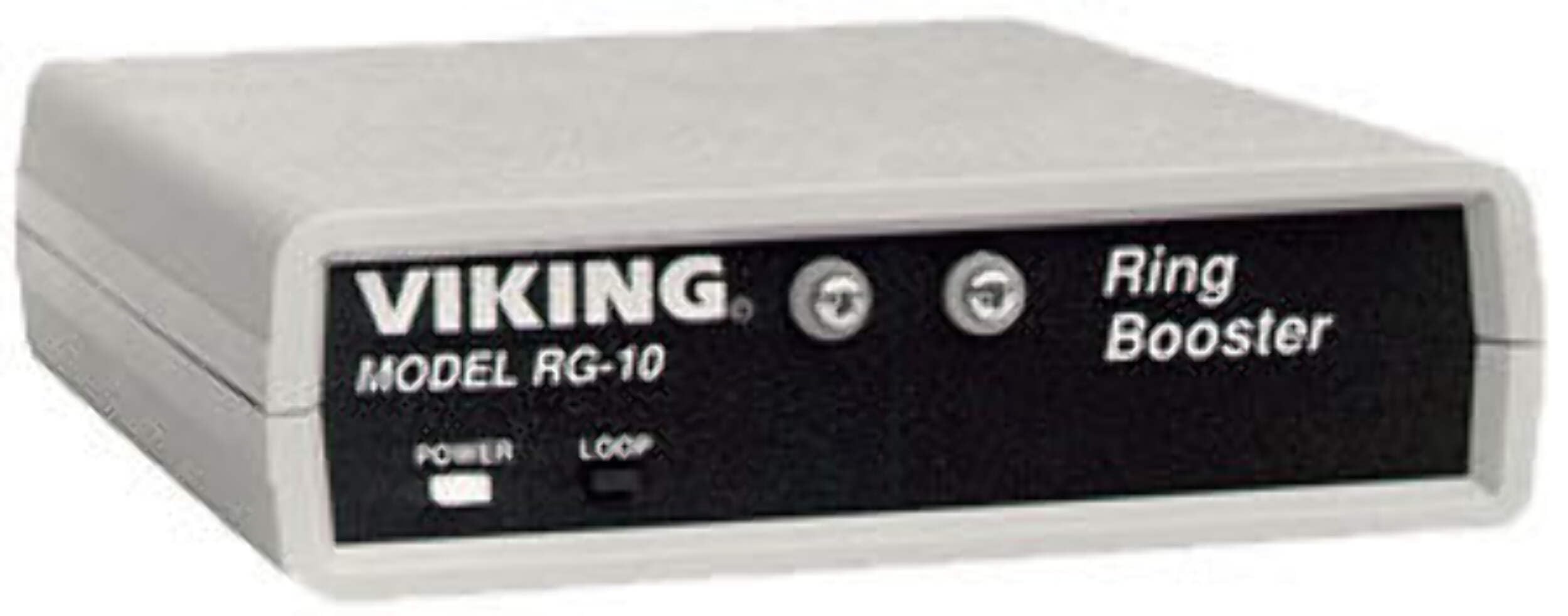VIKING RG-10A Ring Booster - signal boosters | Mubboo