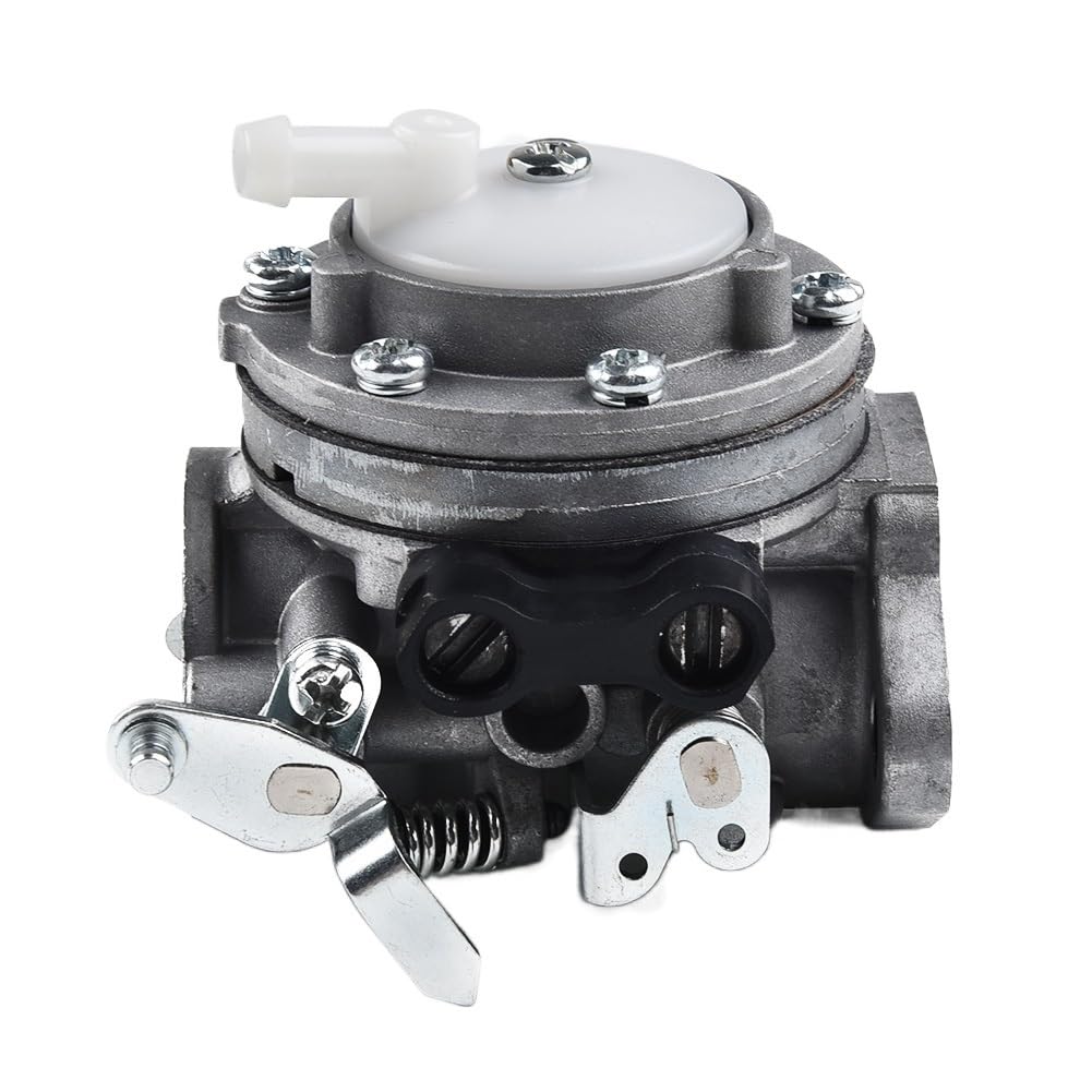 1 carburador for motosierra STIHL 070 080 090 for Tillotson HL-166B HL166 reemplazo for Ecoflow Flipper Zero herramientas for Popsocket Termica