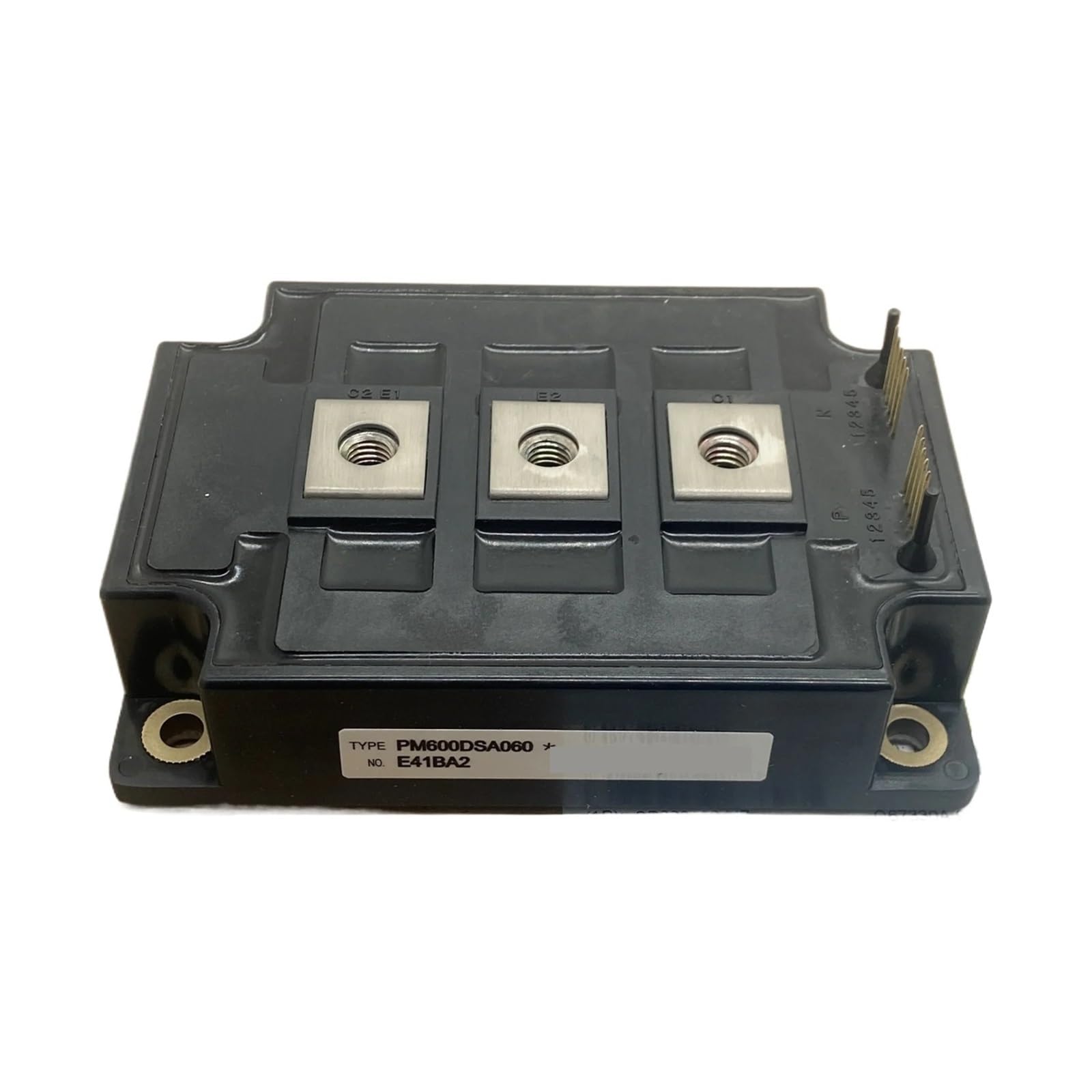 SWEWDSQG PM600DSA060, PM150DSA120, PM300DSA120, PM300DVA120 rectifier bridge Module(PM600DSA060)