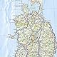 National Geographic Adventure Travel Map Japan: Waterproof. Tear-resistent (National Geographic Adventure Map, Band 3023)