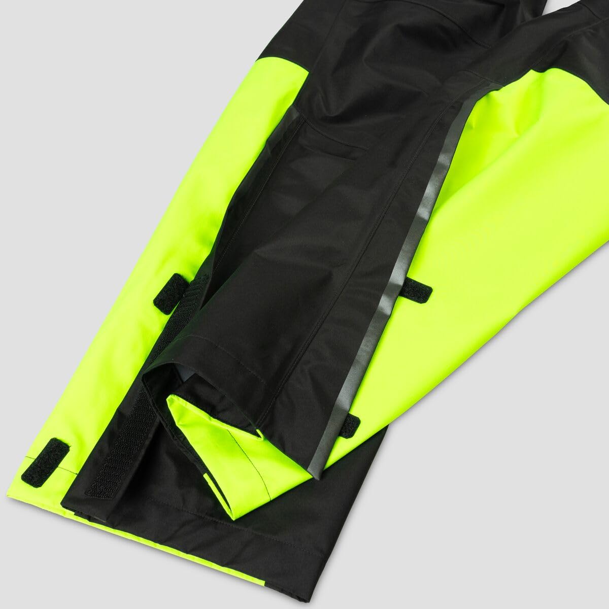 GORE WEAR Glidewheel Gore-tex Hose Herren - Spodnie Mężczyźni