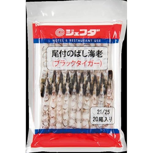 sⓀt Ό WFt_t̂΂CVasQP^QT QO wZH Ɩp