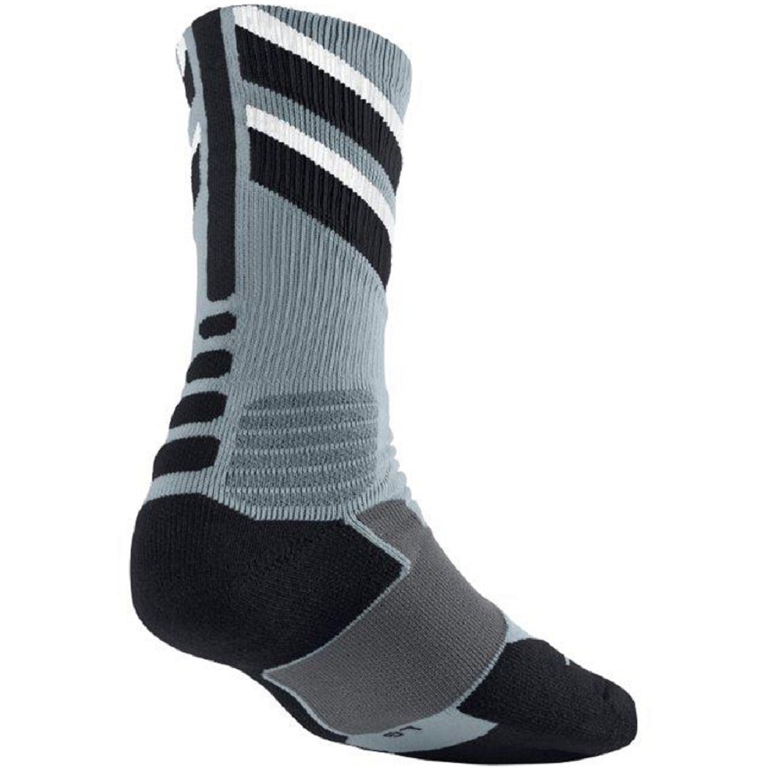 nike basketball socks amazon