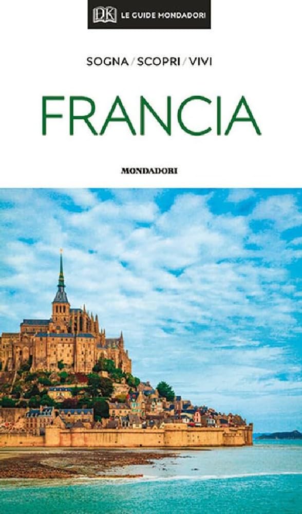 Francia - 4