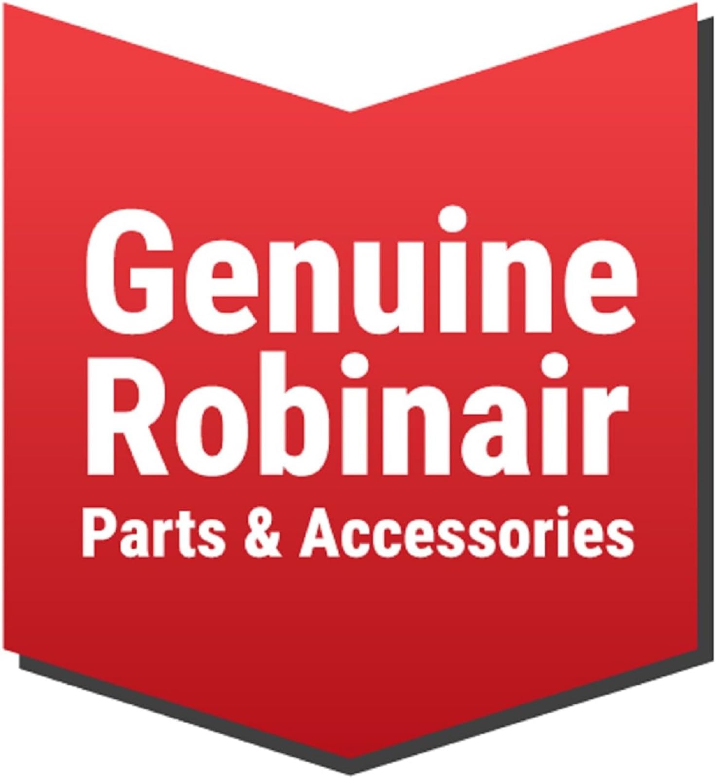 Robinair 18192 R-134 A Manuelle R Kupplung Set