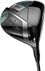 Callaway Golf Reva Rise Womens Driver