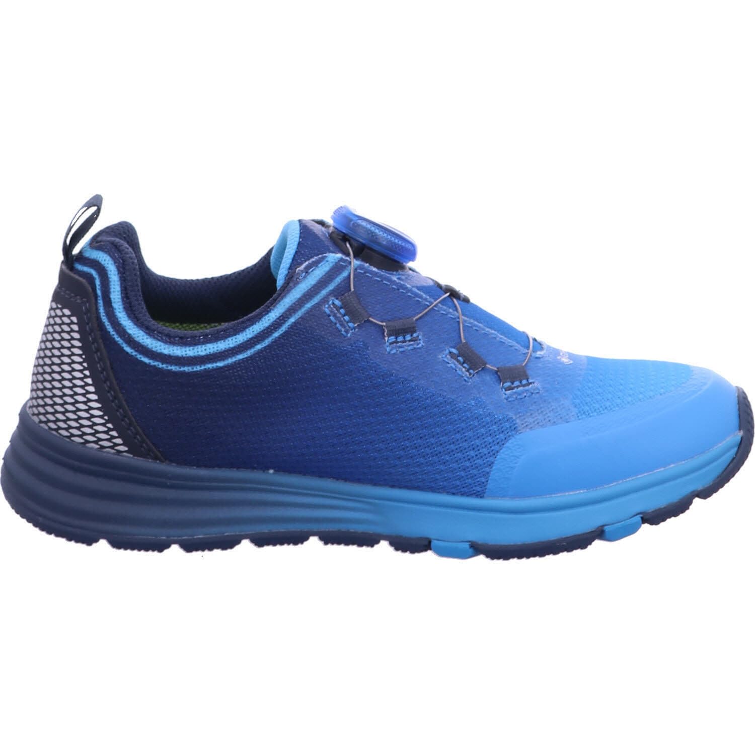 Vado 93331-3300 FADE LO BOA GTX neon Aqua Gr. 35