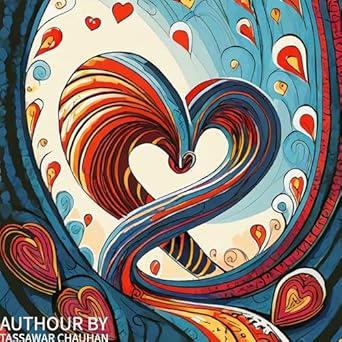 Libro: Kayfabe: A Love Story | Envío Gratis