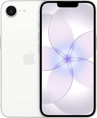 apple-iphone-17e-256gb-6-1-inch-super-retina-xdr-display-a19-chip