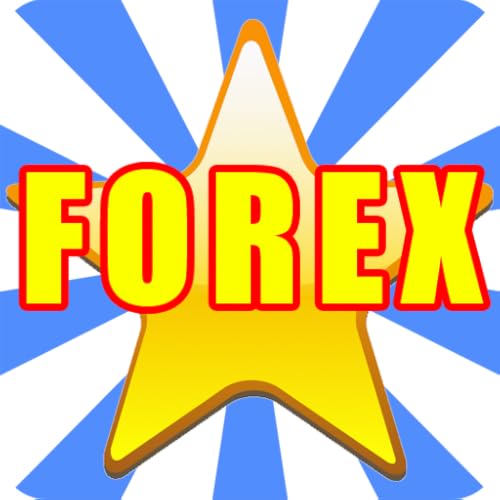 Guide to Forex Trading - //medicalbooks.filipinodoctors.org