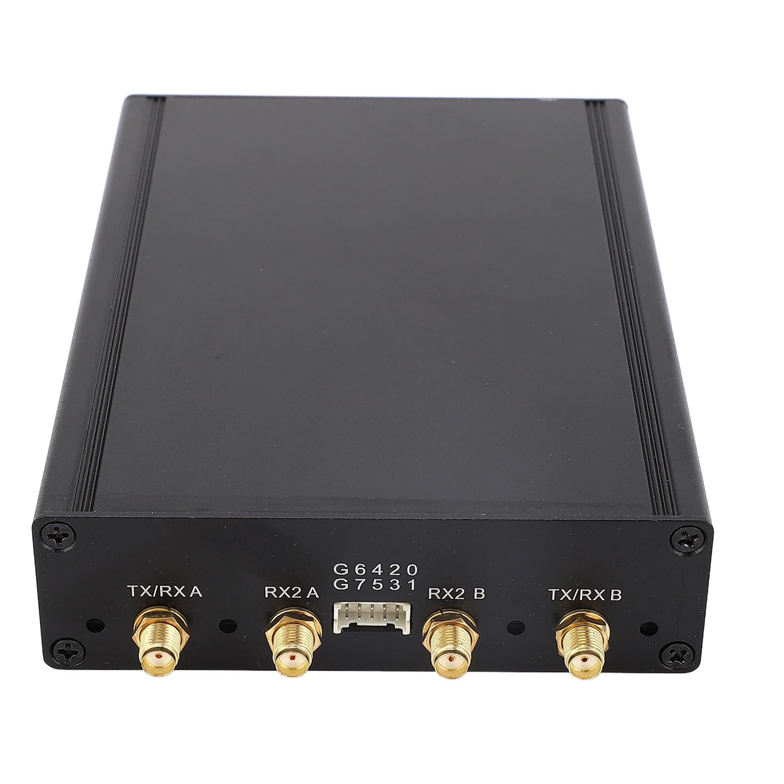 Placa de Radio definida por Software, Plataforma de Radio definida por Software, para USRP B210 70MHz‑6GHz USB3.0 SDR Plataforma de Placa de Desarrollo para ETTUS AD9361 RF
