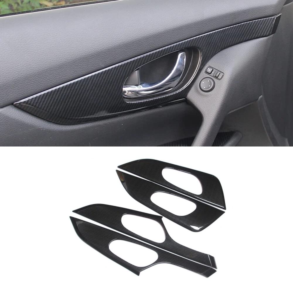 Auto interieur Voor Nissan Voor X-trail T32 Voor Qashqai J11 Voor Sunny