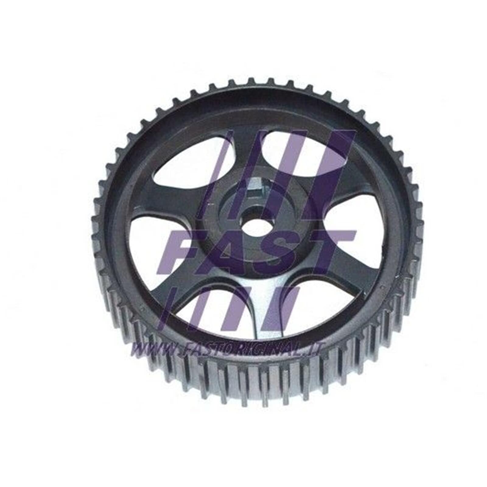 FAST Zahnrad, Nockenwelle FT45593