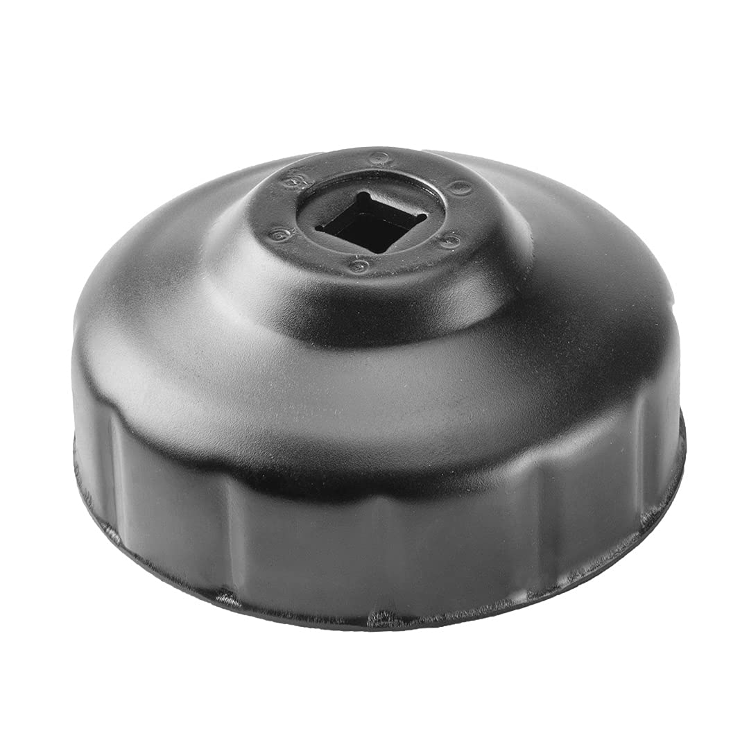 NEO TOOLS 11-372 Chiave per filtro olio