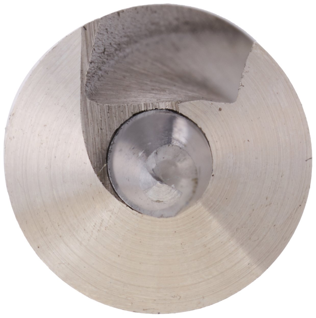 Star-M 58S-S4120 Countersunk Cone & Wood Burning Cone (Regular Steel), Plated Finish Set, 0.2 x 0.5 inches (4 x 12 x 12 mm)