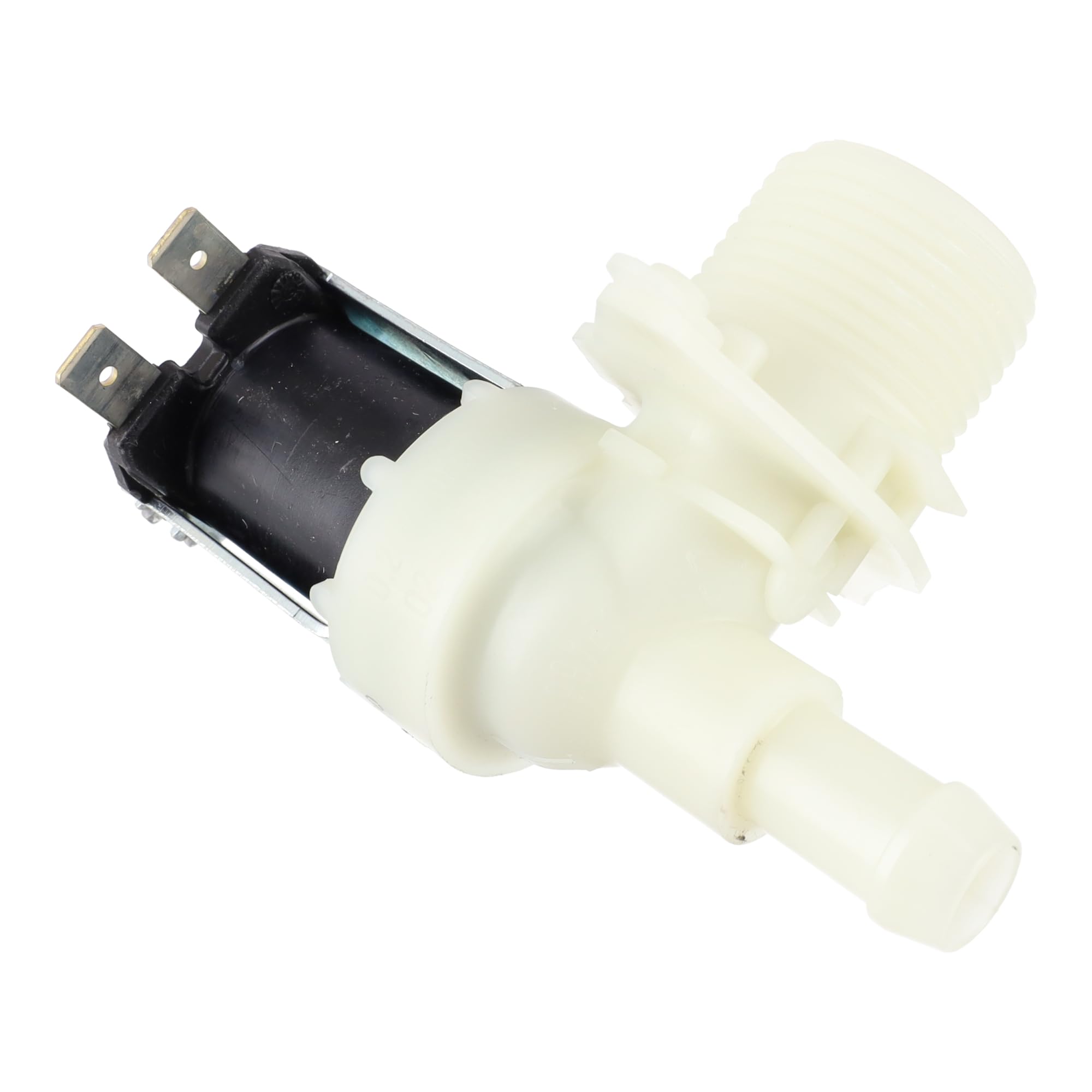 Sparefixd Wassereinlassventil Für Beko Geschirrspüler - Ersatzteil 1883550200