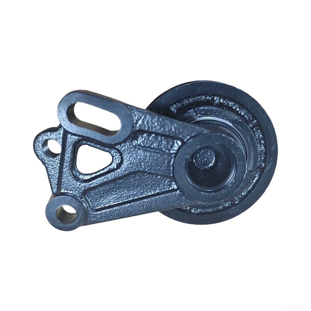 Staffa Puleggia Ventola Motore 17140-77E07 per Suzuki Vitara