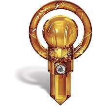 Skylanders Trap Team Tech, Magic, Earth Trap - Triple Trap Pack
