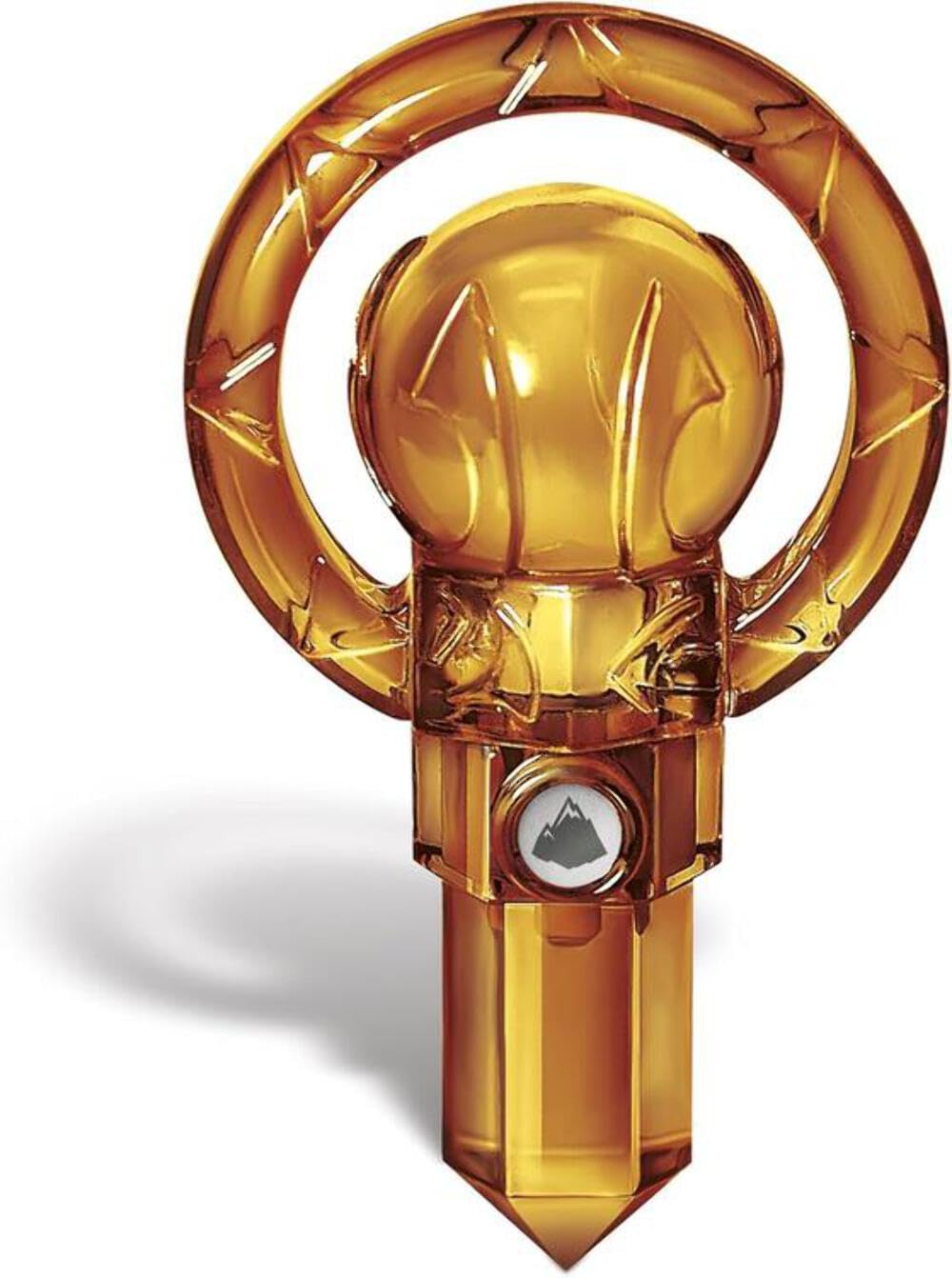 Skylanders Trap Team: Tech, Magic, & Earth Trap - Triple Trap Pack